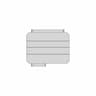 Heat Eggschanger | 3D Engineering Design File_0_0_degree_snapshot