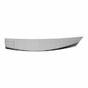 Seal Boat 3.4M | High-Quality CAD Model_0_0_degree_snapshot