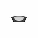 Seal Boat 3.4M | High-Quality CAD Model_0_270_degree_snapshot