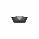 Seal Boat 3.4M | High-Quality CAD Model_0_90_degree_snapshot