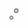 Cryogenic Heat Exchanger | High-Quality CAD Model_0_0_degree_snapshot