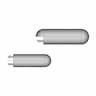 Cryogenic Heat Exchanger | High-Quality CAD Model_0_270_degree_snapshot