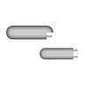 Cryogenic Heat Exchanger | High-Quality CAD Model_0_90_degree_snapshot
