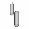 Cryogenic Heat Exchanger | High-Quality CAD Model_270_0_degree_snapshot