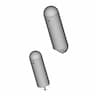 Cryogenic Heat Exchanger | High-Quality CAD Model_60_30_degree_snapshot