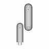 Cryogenic Heat Exchanger | High-Quality CAD Model_90_0_degree_snapshot