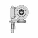 Weapons Handling Valve | 3D Engineering Design File_0_90_degree_snapshot