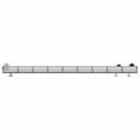 Boxchanger - Standard Mechanical Component_0_270_degree_snapshot