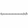Boxchanger - Standard Mechanical Component_0_270_degree_snapshot