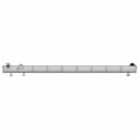 Boxchanger - Standard Mechanical Component_0_90_degree_snapshot