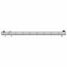 Boxchanger - Standard Mechanical Component_0_90_degree_snapshot