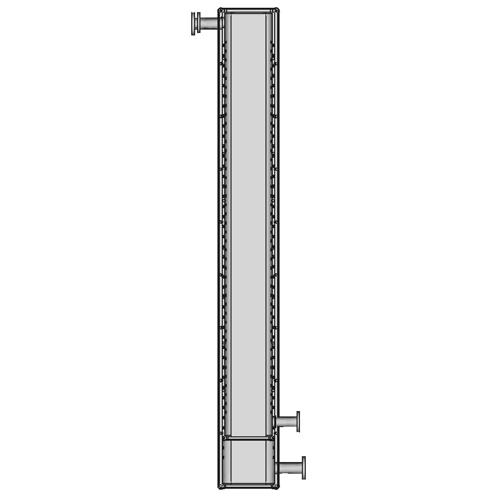 Boxchanger - Standard Mechanical Component_270_0_degree_snapshot