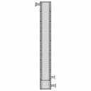 Boxchanger - Standard Mechanical Component_270_0_degree_snapshot