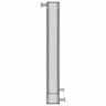 Boxchanger - Standard Mechanical Component_270_0_degree_snapshot