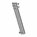 Boxchanger - Standard Mechanical Component_60_30_degree_snapshot