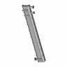Boxchanger - Standard Mechanical Component_60_30_degree_snapshot