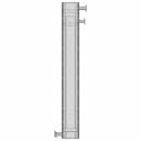 Boxchanger - Standard Mechanical Component_90_0_degree_snapshot