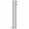 Boxchanger - Standard Mechanical Component_90_0_degree_snapshot
