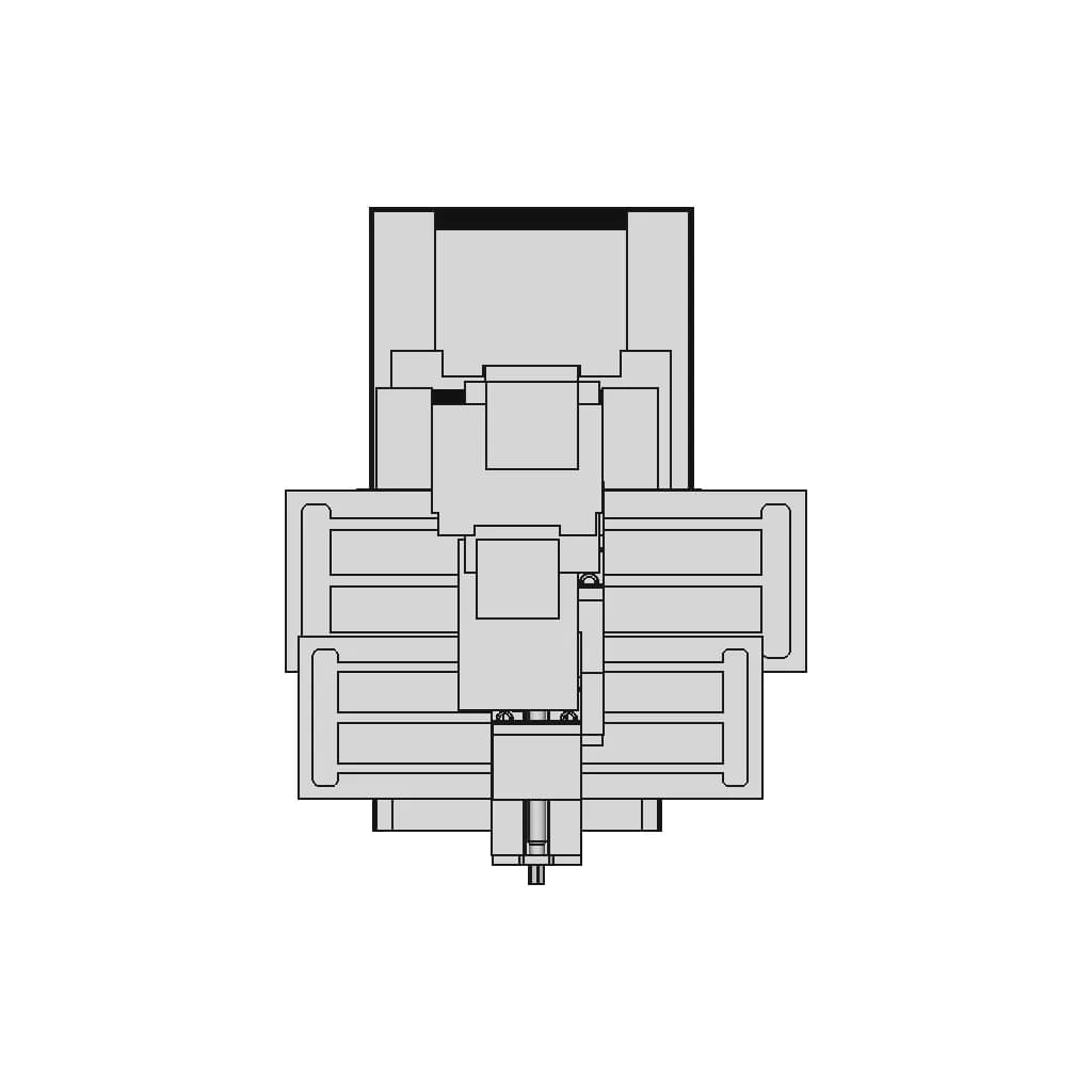 Test_001 | 3D Engineering Design File_0_0_degree_snapshot