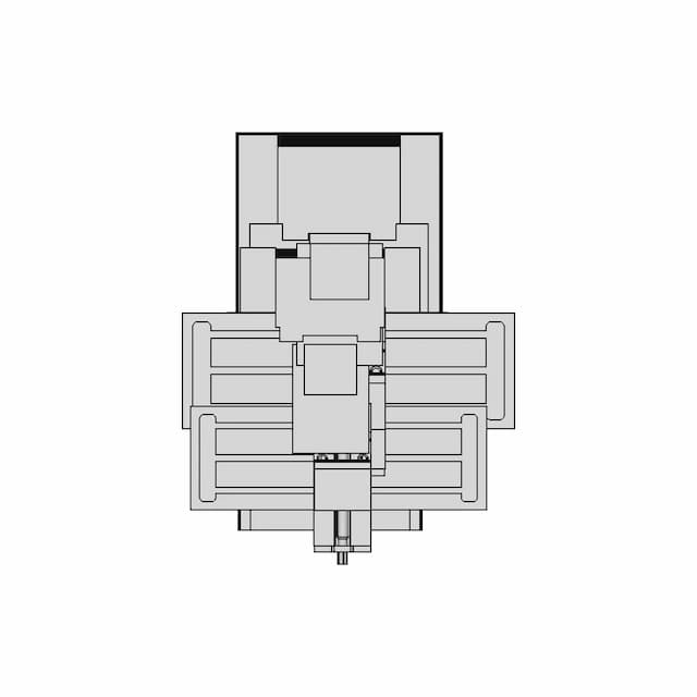 Test_001 | 3D Engineering Design File