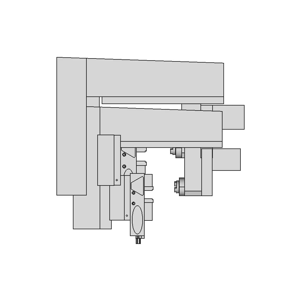 Test_001 | 3D Engineering Design File_0_270_degree_snapshot
