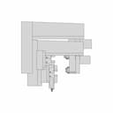 Test_001 | 3D Engineering Design File_0_270_degree_snapshot