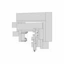 Test_001 | 3D Engineering Design File_0_90_degree_snapshot