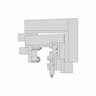 Test_001 | 3D Engineering Design File_0_90_degree_snapshot