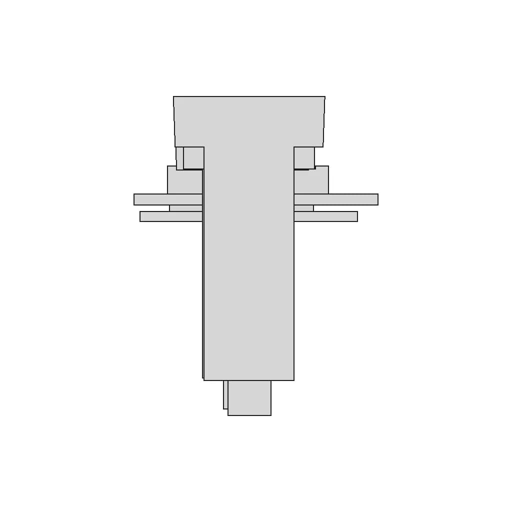 Test_001 | 3D Engineering Design File_270_0_degree_snapshot