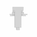Test_001 | 3D Engineering Design File_270_0_degree_snapshot