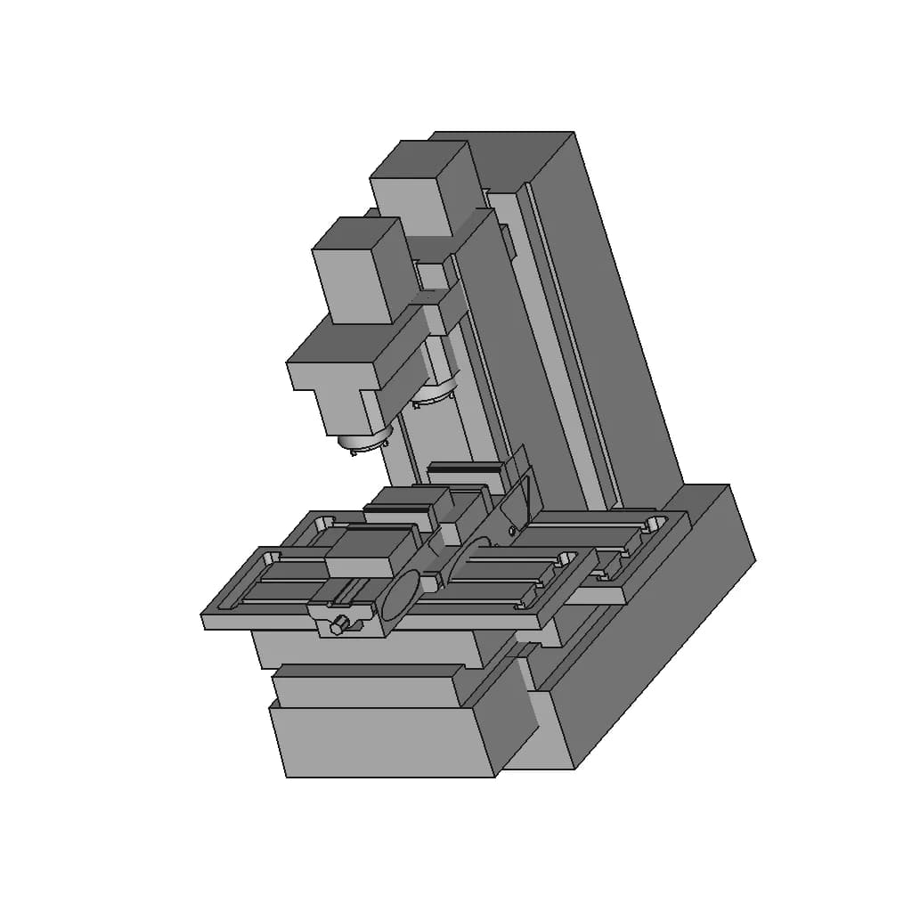 Test_001 | 3D Engineering Design File_60_30_degree_snapshot