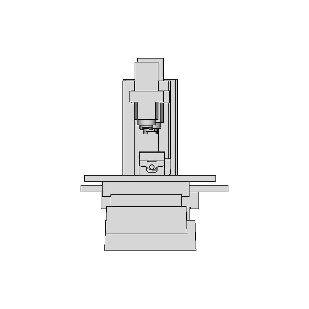 Test_001 | 3D Engineering Design File_90_0_degree_snapshot