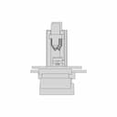 Test_001 | 3D Engineering Design File_90_0_degree_snapshot