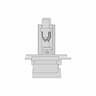 Test_001 | 3D Engineering Design File_90_0_degree_snapshot