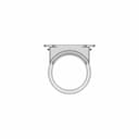 Nasa Challenge Gyroid Heat Exchanger - Standard Mechanical Component_0_0_degree_snapshot