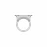 Nasa Challenge Gyroid Heat Exchanger - Standard Mechanical Component_0_0_degree_snapshot