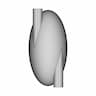 Aether - Algorithmically Engineered Thermal Recuperator | High-Quality CAD Model_0_270_degree_snapshot