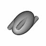 Aether - Algorithmically Engineered Thermal Recuperator | High-Quality CAD Model_60_30_degree_snapshot