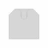 Magnetic Door Lock - Standard Mechanical Component_0_0_degree_snapshot