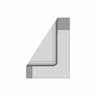 Magnetic Door Lock - Standard Mechanical Component_0_270_degree_snapshot
