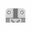 Magnetic Door Lock - Standard Mechanical Component_270_0_degree_snapshot