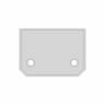 Magnetic Door Lock - Standard Mechanical Component_90_0_degree_snapshot
