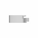 The Trigger Of The Gasoline Cutter | High-Quality CAD Model_90_0_degree_snapshot