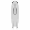 50 Feet Catamaran Racing Boat | 3D Engineering Design File_0_0_degree_snapshot