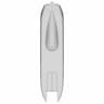 50 Feet Catamaran Racing Boat | 3D Engineering Design File_0_0_degree_snapshot