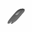 50 Feet Catamaran Racing Boat | 3D Engineering Design File_60_30_degree_snapshot