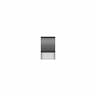 Fire Truck Bracket | 3D Engineering Design File_0_270_degree_snapshot