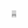 Fire Truck Bracket | 3D Engineering Design File_0_90_degree_snapshot