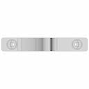 Fire Truck Bracket | 3D Engineering Design File_270_0_degree_snapshot