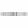Fire Truck Bracket | 3D Engineering Design File_270_0_degree_snapshot
